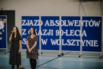 Urz�d Miejski w Wolsztynie